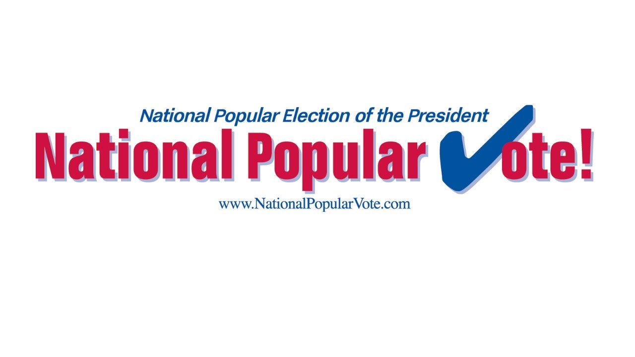 An Introduction to National Popular Vote