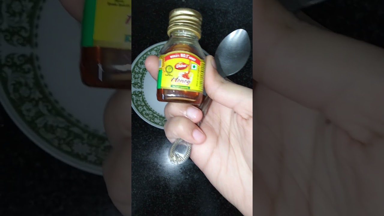 Pink theory is REALL!!! 💖 DHOKAAA 🙄😒 #lipton #raspberry #mint #greentea #sick #raininhyderabad