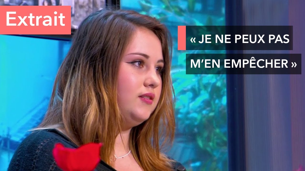 Cybercondrie : aux moindres symptômes, elle consulte Internet ! - Ça commence aujourd'hui