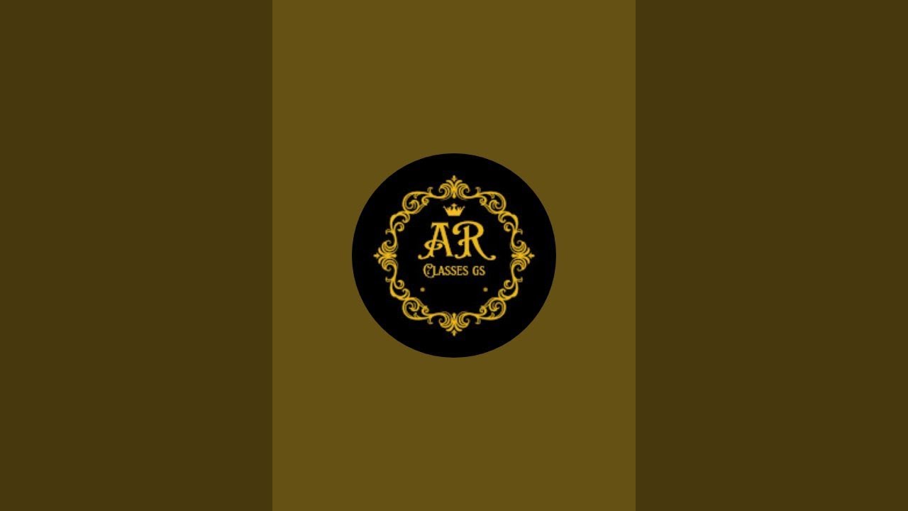 Ashu Rishi coaching classes gs is live