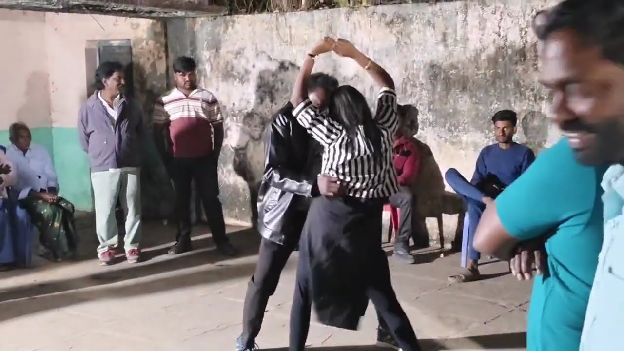 Drama video #mvrdramas #mvr 