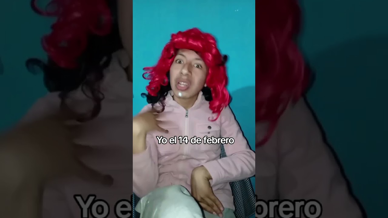 #guatemala