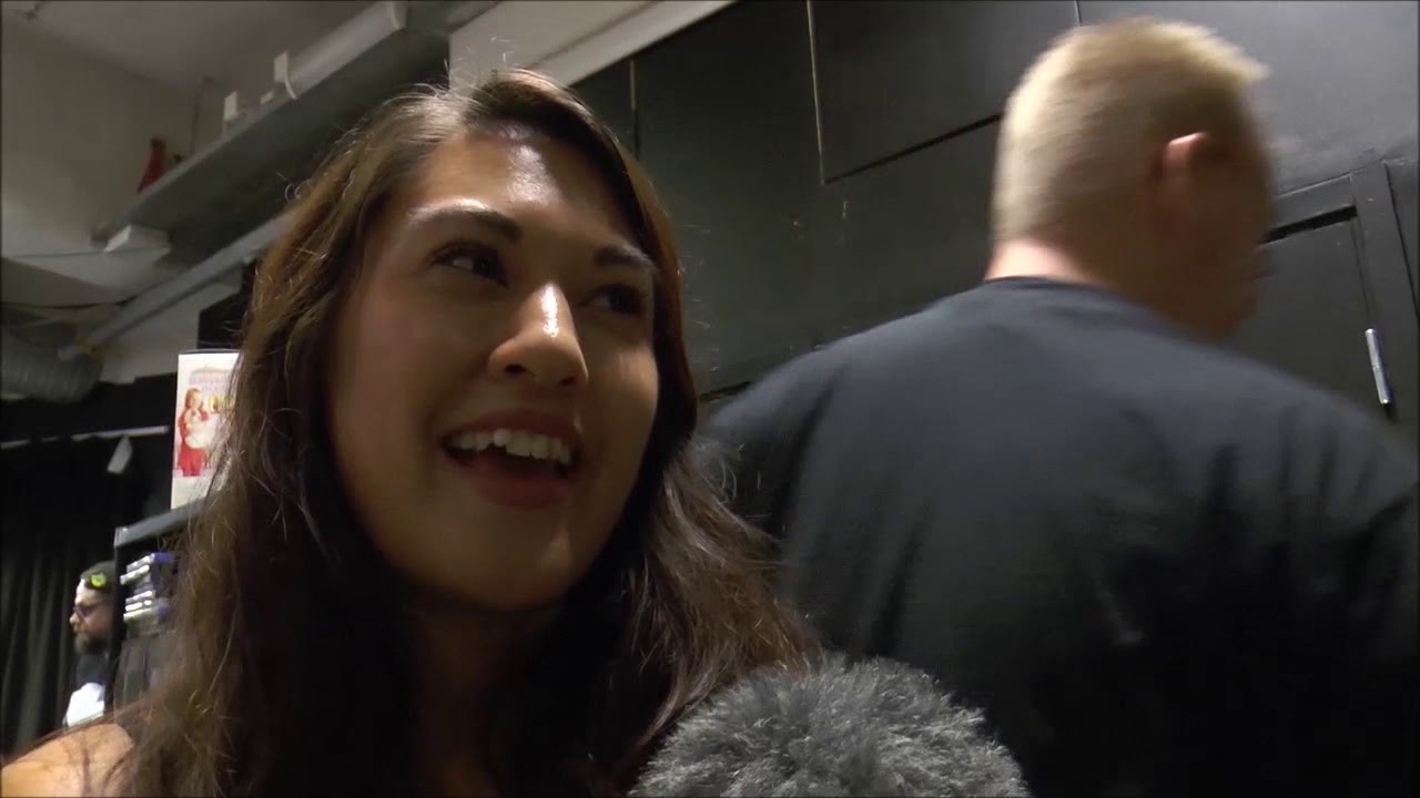 Malm&ouml;mix: Reportage fr&aring;n Retrospelsfestival