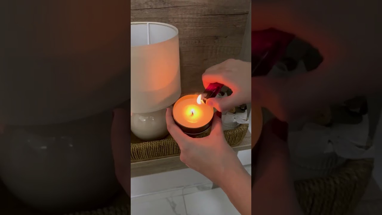 Atandım 1+1 evim&hearts;️