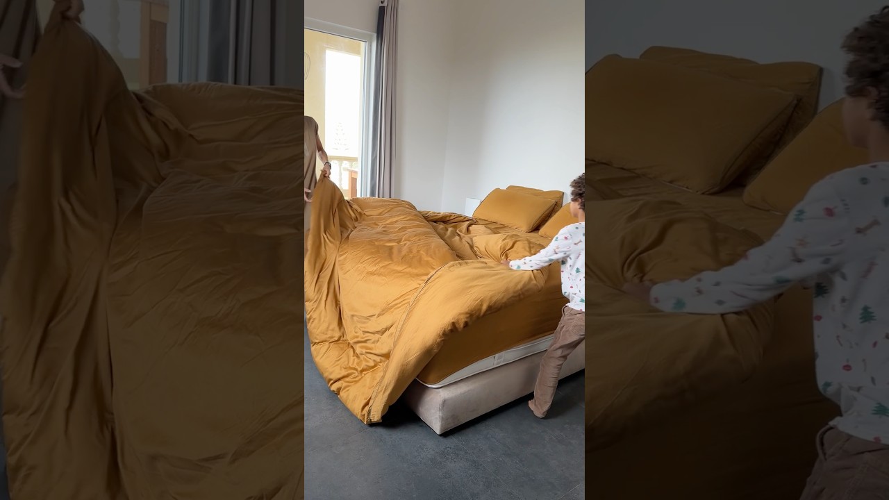 👉Code promo Emma jusqu&rsquo;&agrave; moins 60% 😱😱 #codepromo #vlog