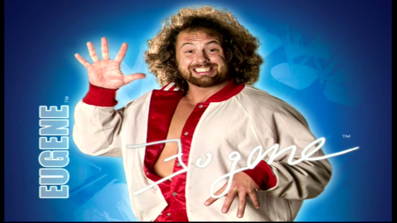 All Images - WWE Wrestlemania 21 (Xbox)