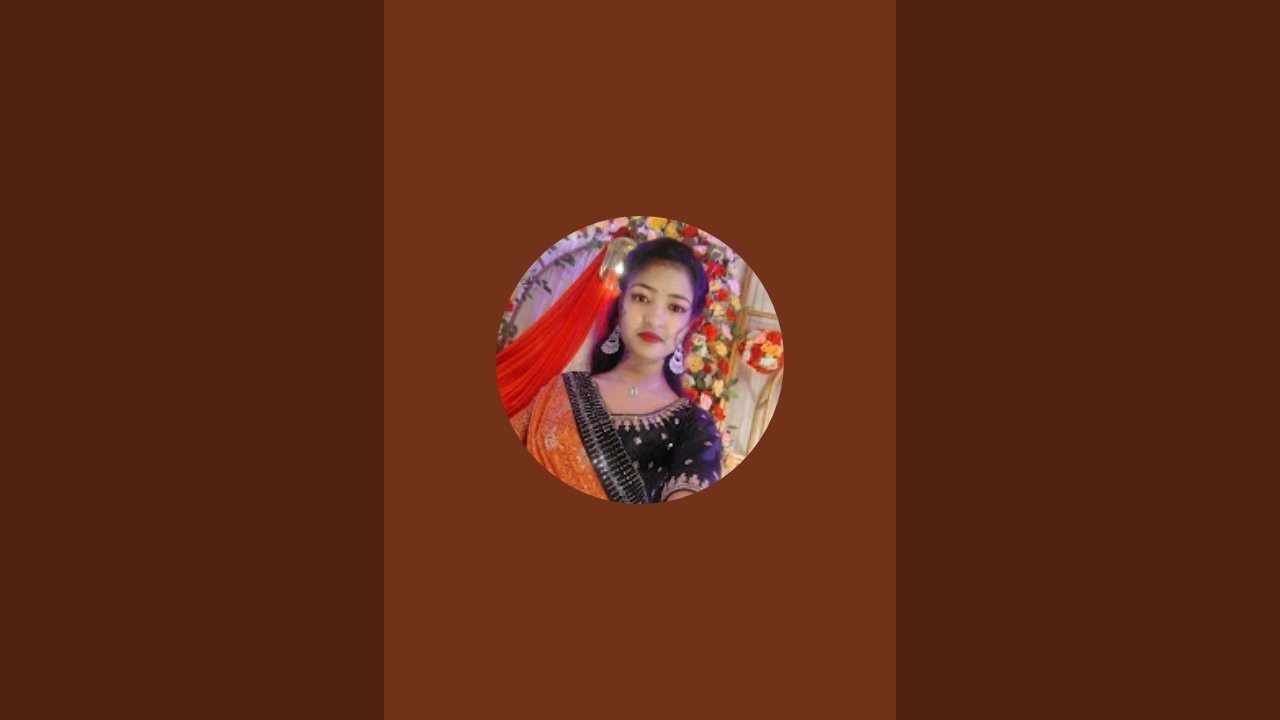 চলে এসো সবাই 🥰