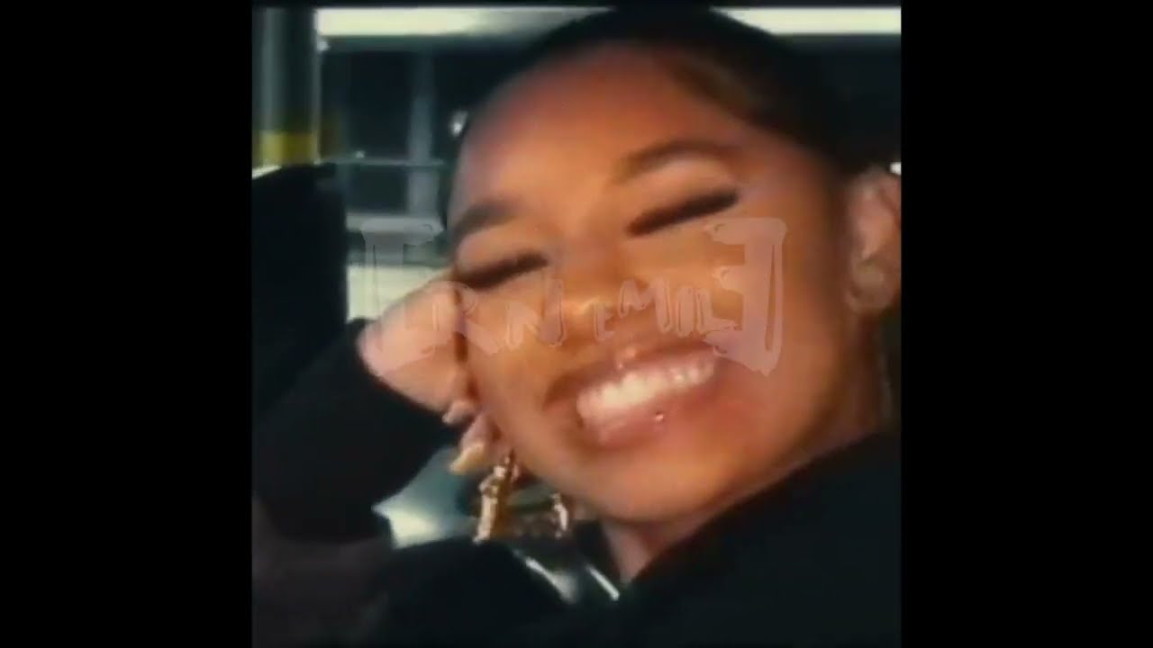 FREE | SWV Sample Type Beat 