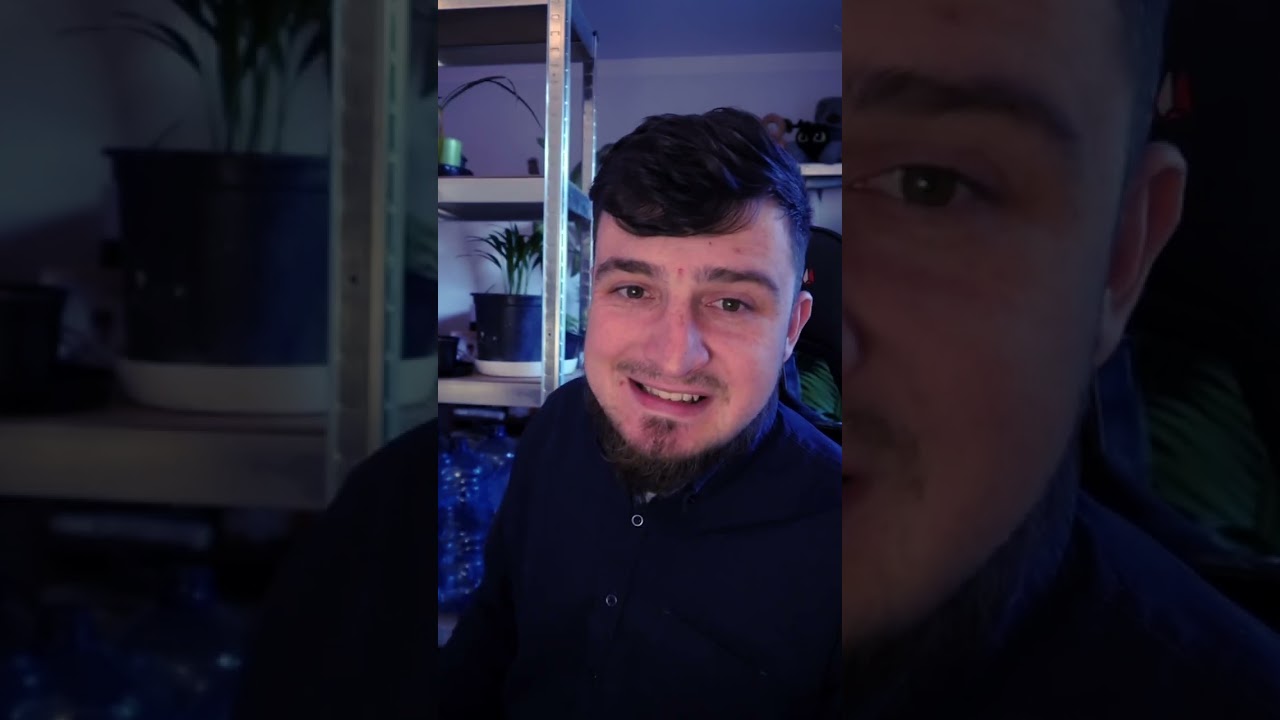 Jak działa eSIM i SIM jednocześnie?