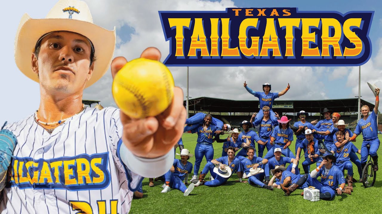 All Star Shares Advice for Rookie Pitchers and more - Full Interview with Jon Reid