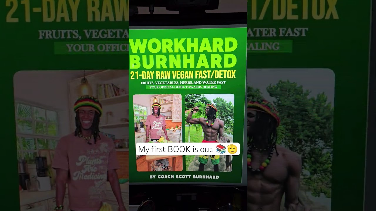 Моя первая книга о улучшении здоровья кишечника вышла‼️🫡📚