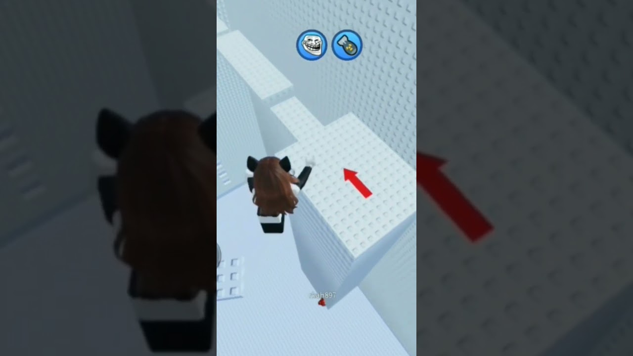 roblox hah tower