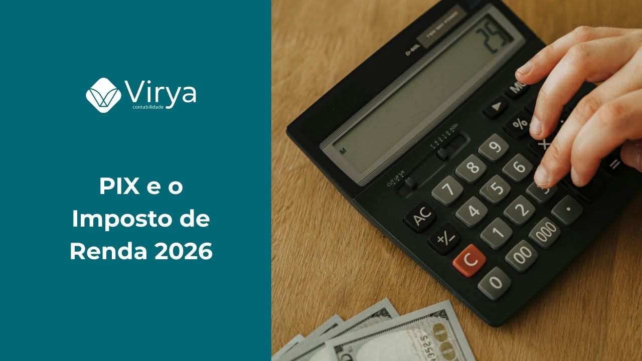 PIX NÃO É TAXADO: Desmistificando boatos sobre cobrança em transferências