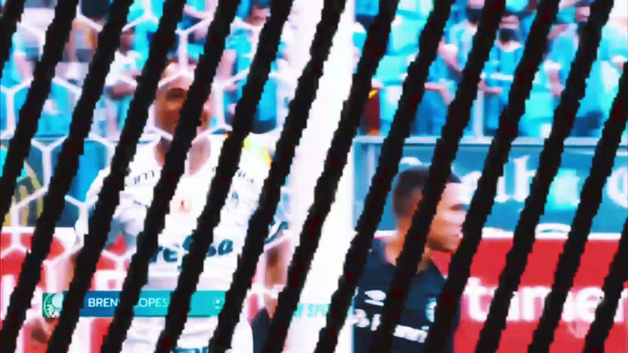 VARmeiras