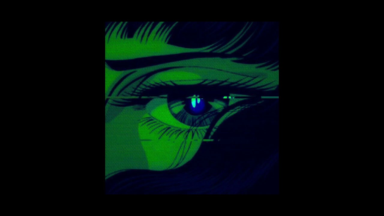Готика - Vivienne Mort (speed up + reverb)