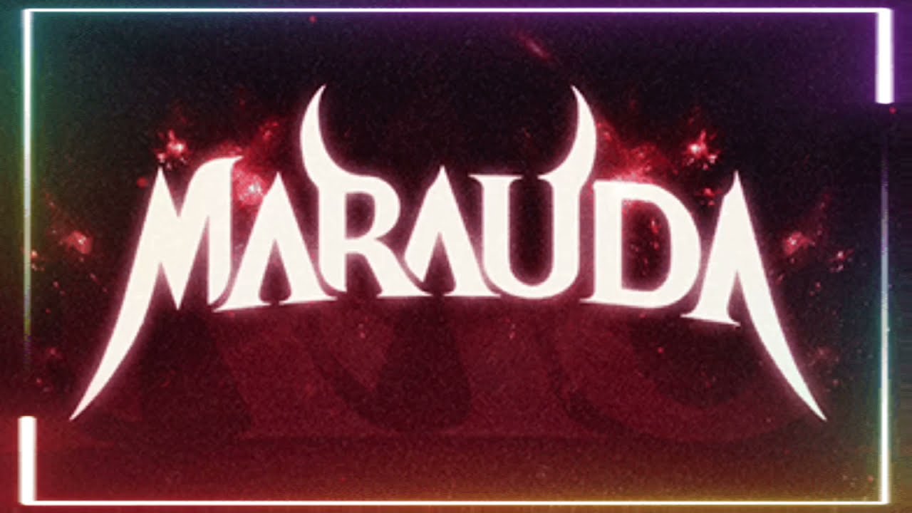 Marauda - Death Pit x Ayonikz & Subfiltronik - Asura V4 (remix)