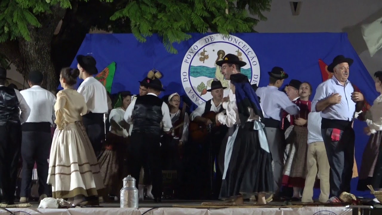 A Margarida Moleira