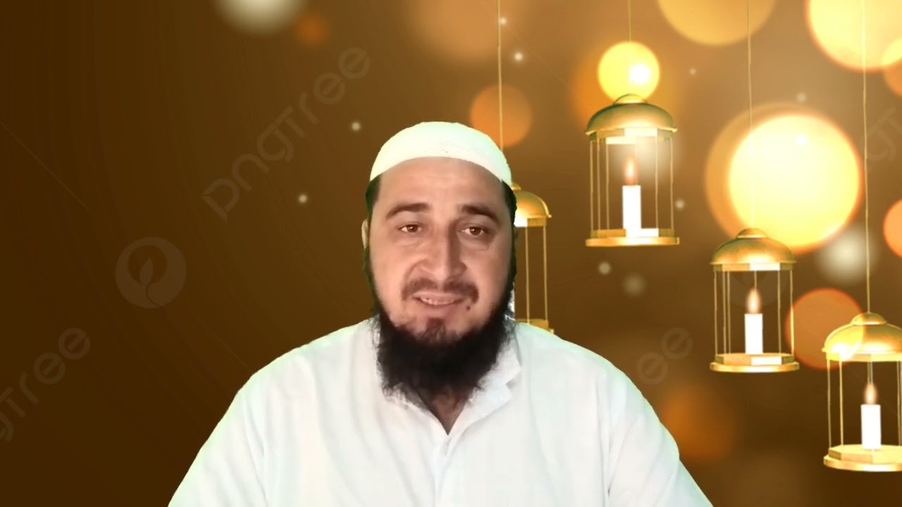 تقویٰ کی فضیلت اور متقی انسان کا مقام