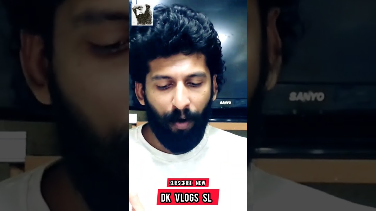 මෝටිවේෂන් වසන්තට මොකද කරේ #motivationappachchi #wasanthamudalige #slparliament #aragalaya