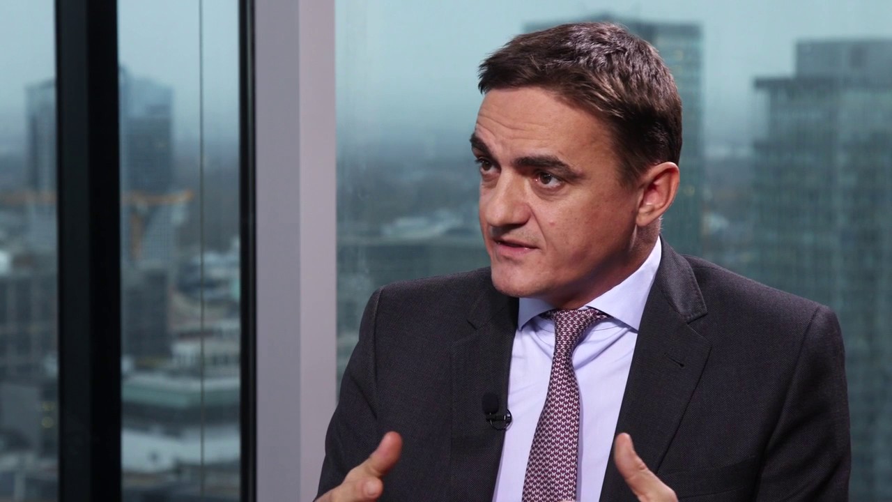 What should the Chief Compliance Officer do to ensure their compliance programme is effective?