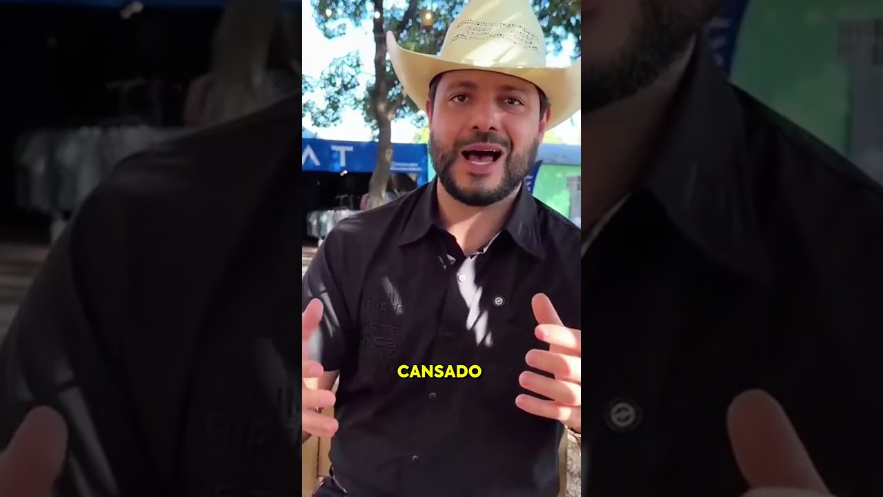 Suplemento para cavalo funciona ou &eacute; s&oacute; gastar dinheiro?
