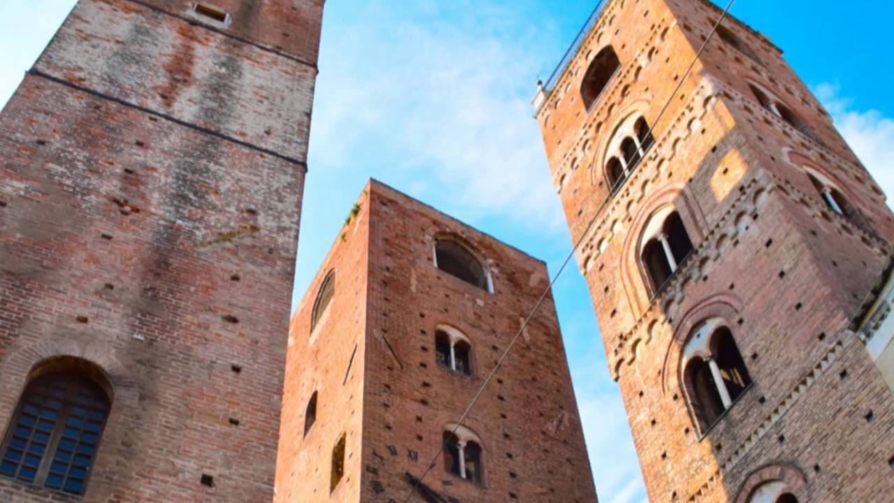ALBENGA (SV)
