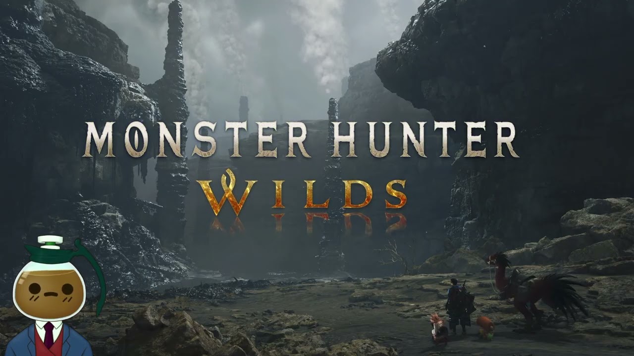 Grinding through some quests so I can get Proof of a Hero (Open Lobby)