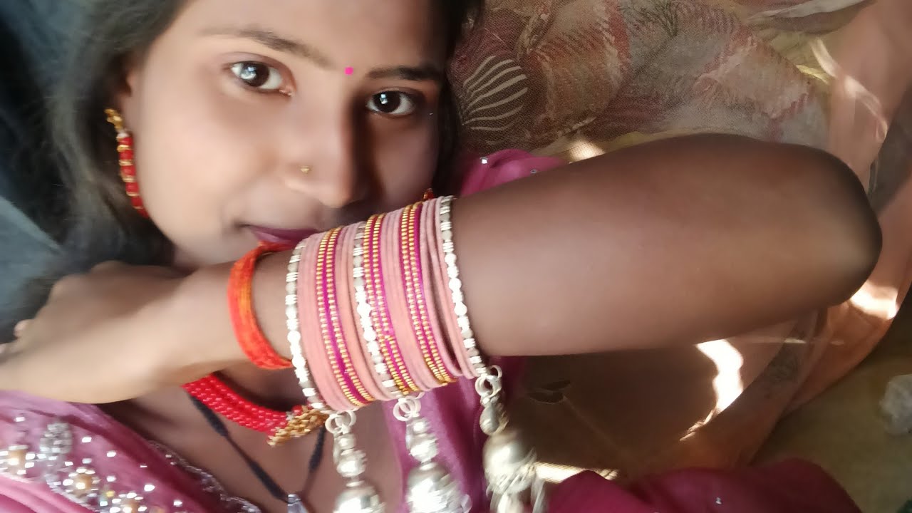 Partima gorakhpuriya 123 is live! Life mein please aap log aaiae🙏🙏