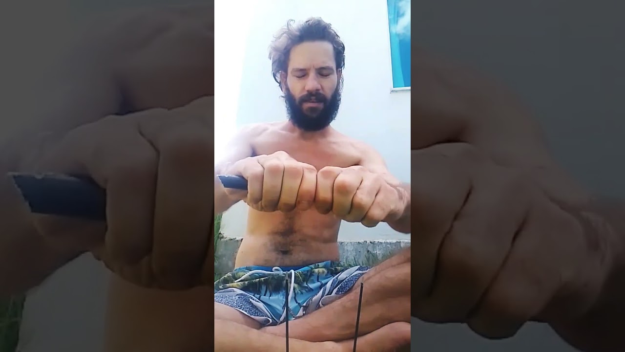 como desmancha macumba,devolver tudo magia e feiti&ccedil;o s&oacute; com uma vela.