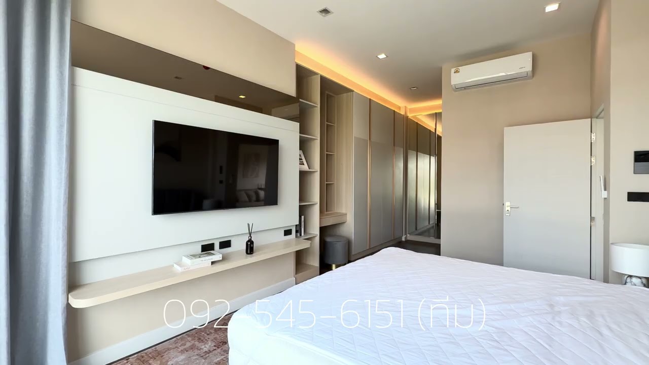 Bangkok Boulevard km.5 - 237ตรม.4นอน4น้ำ2ที่จอด ทั้งเช่าและขาย