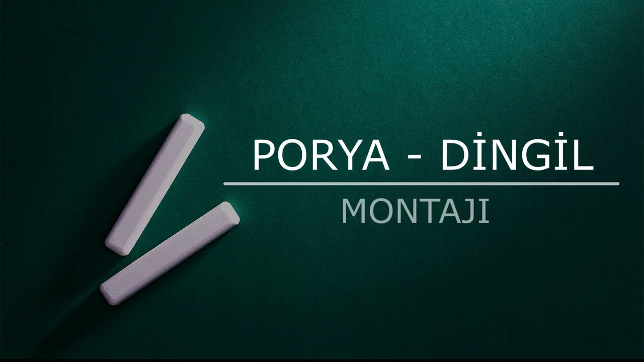 Döner tablalı, 4 tekerli römork yapımı