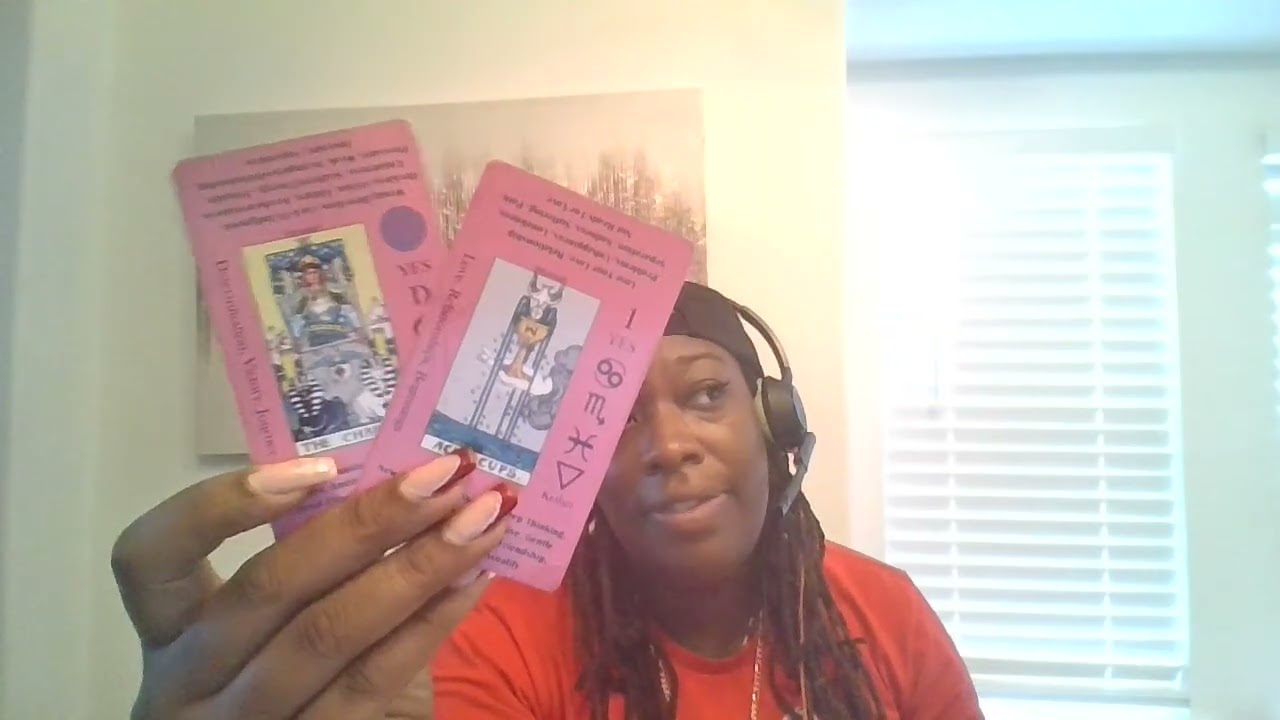 VIRGO♍ YOUR ANCESTORS DONT PLAY ABOUT U KARMA ABOUT TO DO HER BIG ONE WITH YOUR PERSON! MARCH 2026