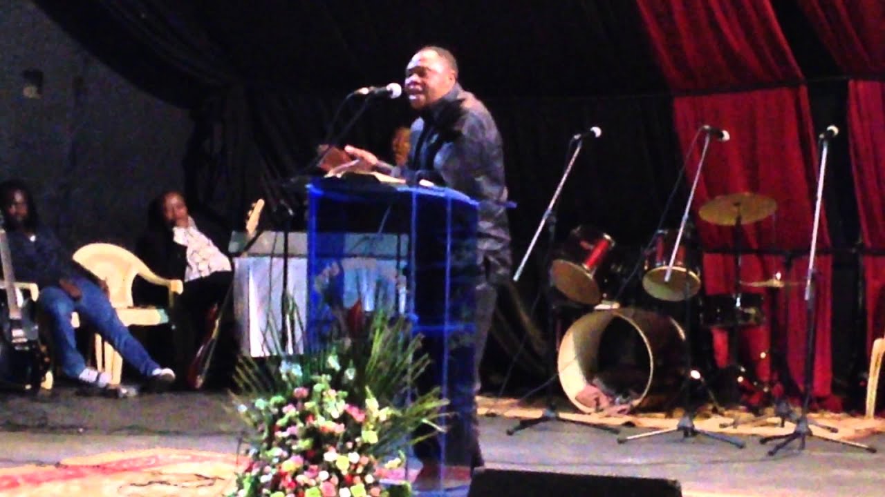 Jeanwilly mukadi