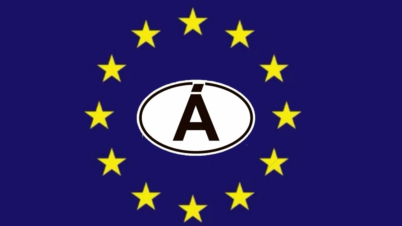 Eunió és apokalipszis – Árnyék podcast