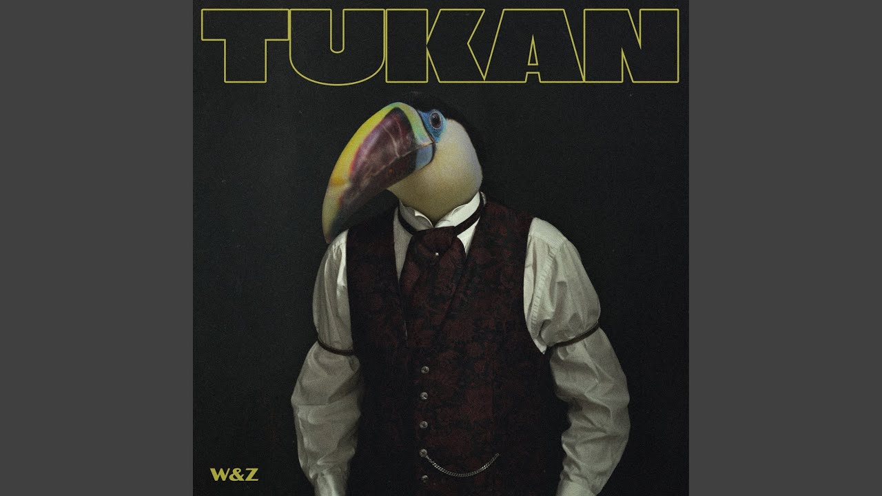 Tukan