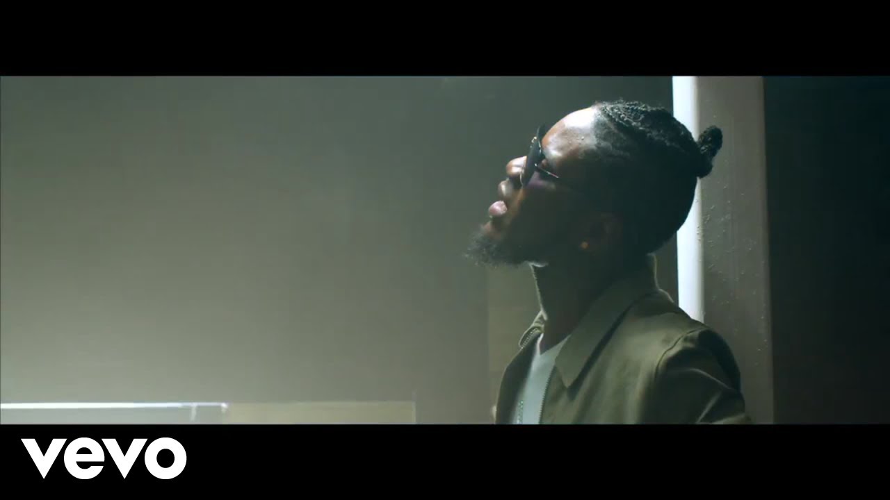 Frantz-Dee - Santi'm Amoure