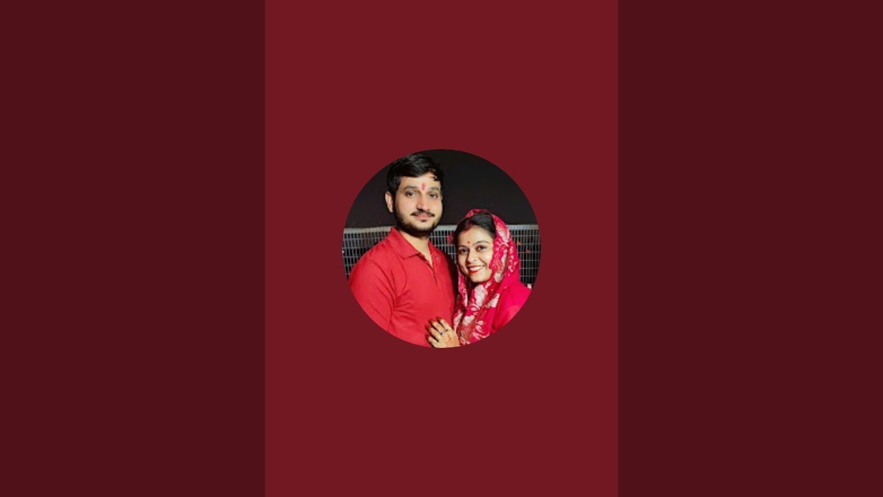 163rd LIVE 🔴 | Aaj Hogi Full Comedy Masti 😂 | Live Baatein & Fun