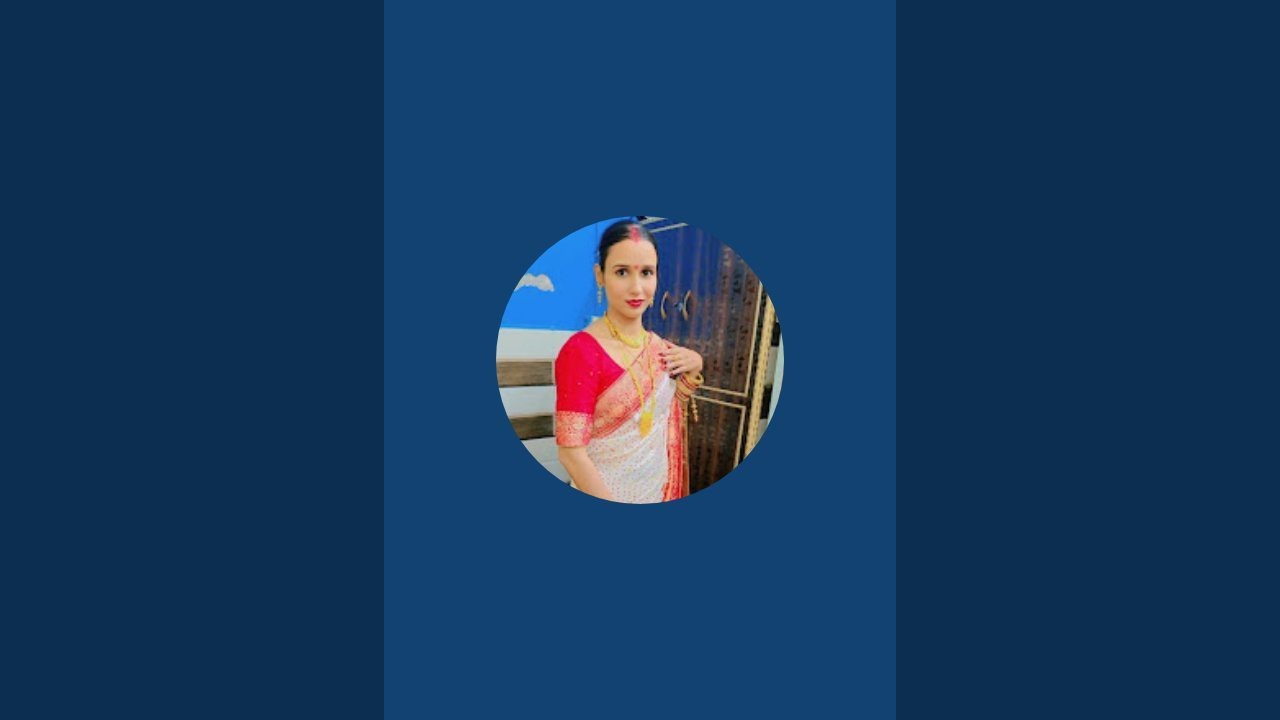 Rashmi chahar100 is live, रश्मि की live मै आप सब का स्वागत है🙏🙏🙏