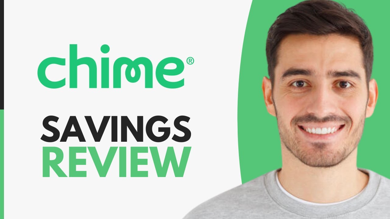 Chime Savings Account Review (2026)