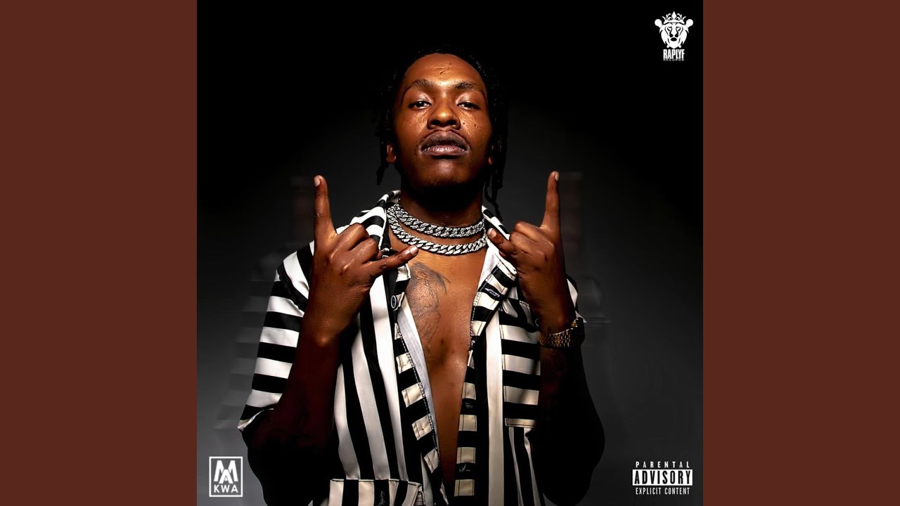 Isfiso Sam (feat. Aubrey)