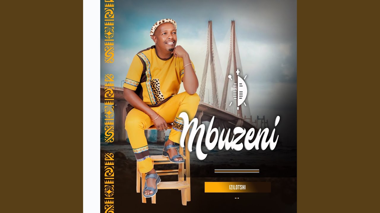 Siyababona