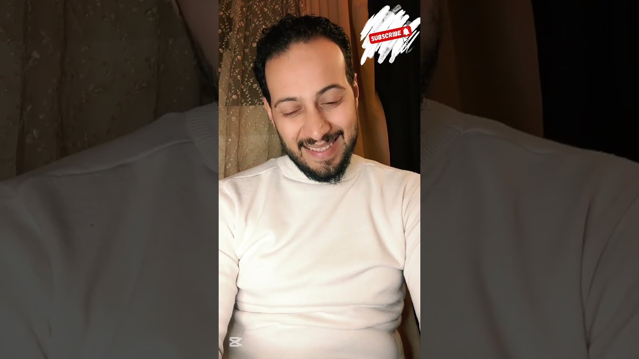 تفاصيل ما حدث مع رونالدو قبل لحظات من لقاء النصر والاتحاد | صحيفة إسبانية تنشر قرار المسؤولين القوي🔥