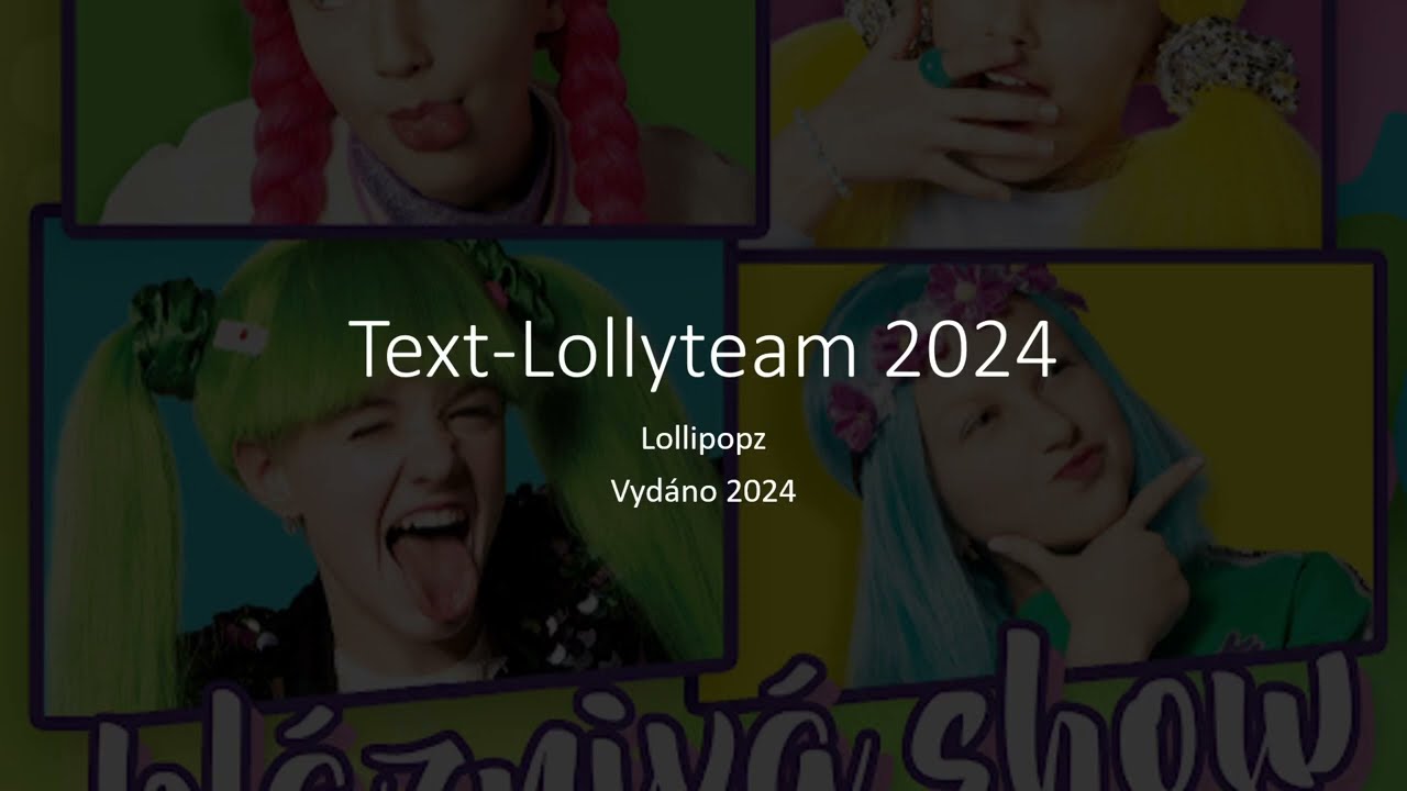 Text-Lollipopz-Lollyteam 2024