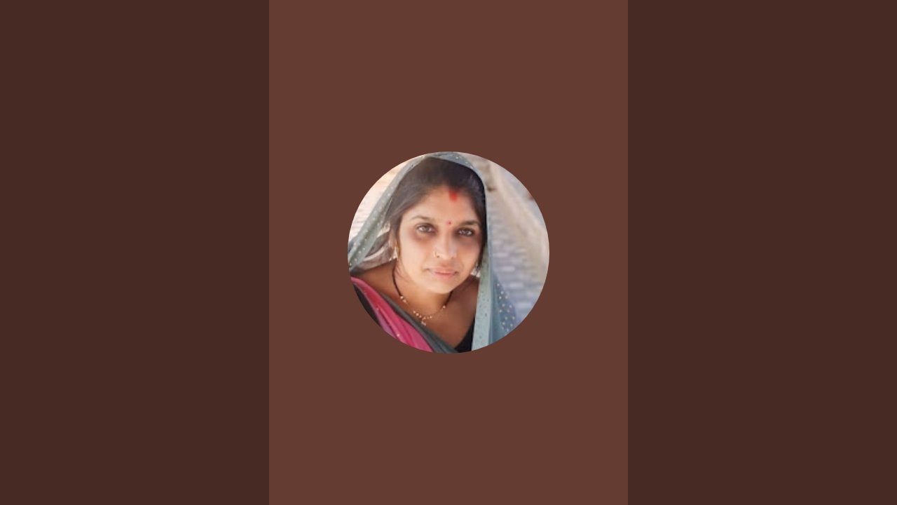 Rajshri yadav Rajshri yadav is live!