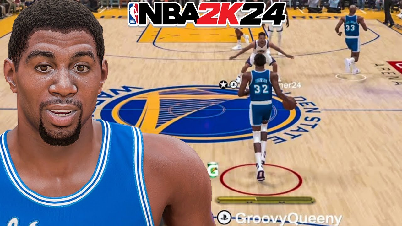 PRIME MAGIC GOES FOR 50 AGAINST COMP ON PLAYNOW ONLINE!