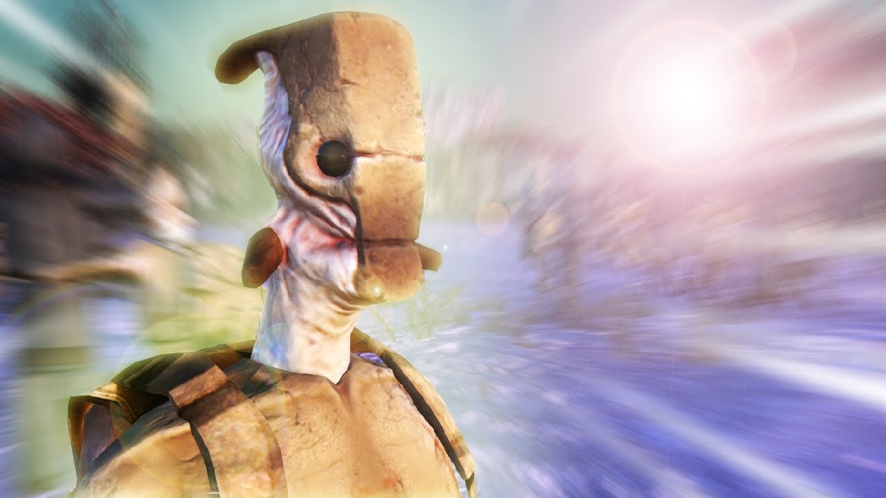 100 Hive Drones w/ 0 Stats | A Kenshi SimCity #2 | Glory-Bound