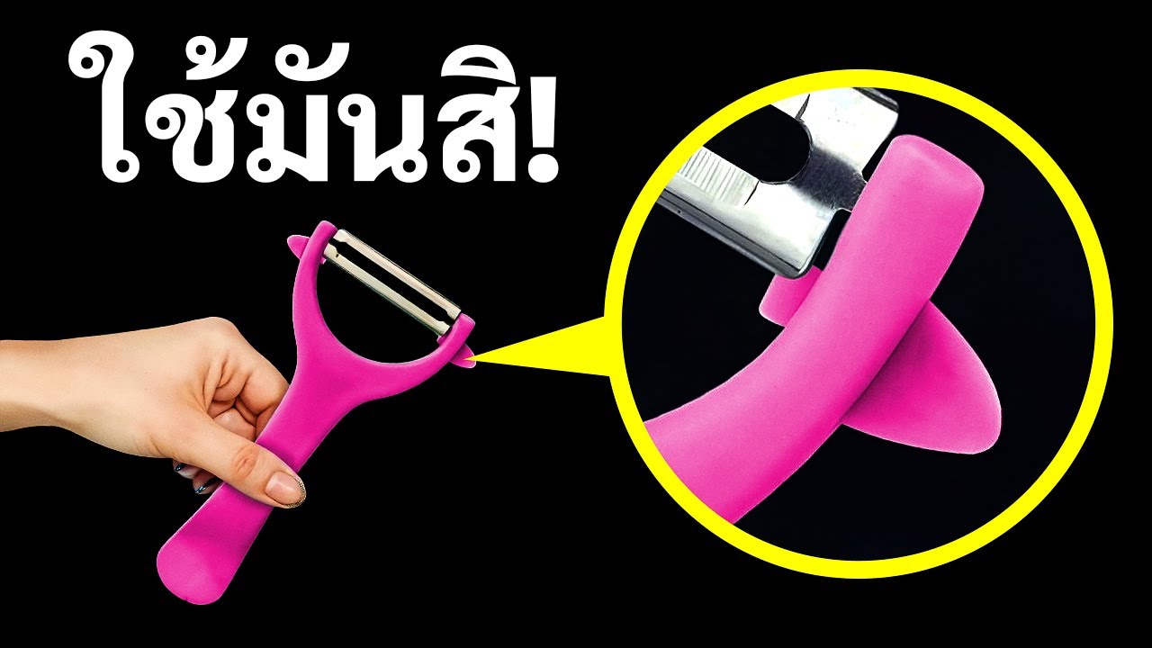 90 ข้อเท็จจริงที่น่าสนใจที่คุณไม่เคยคิดว่าจะถามโดย Bright Side