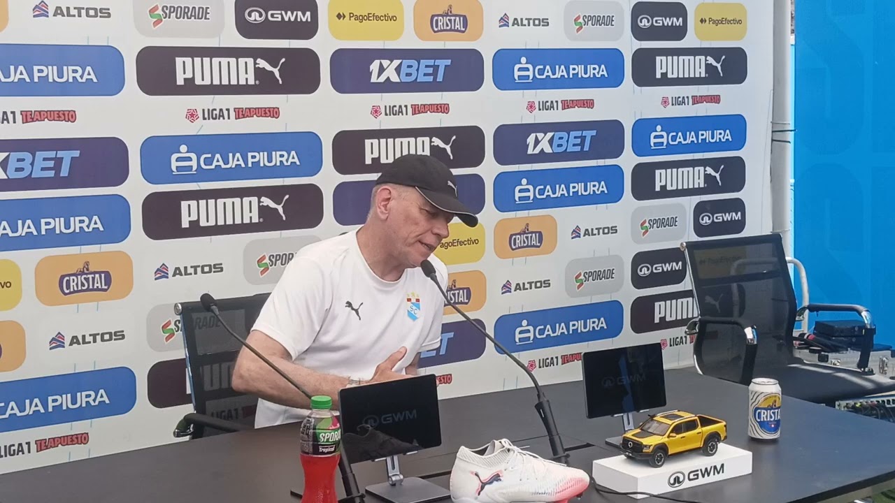 𝗗𝗘𝗖𝗟𝗔𝗥𝗔𝗖𝗜𝗢́𝗡 𝗗𝗘 𝗣𝗔𝗨𝗟𝗢 𝗔𝗨𝗧𝗨𝗢𝗥𝗜