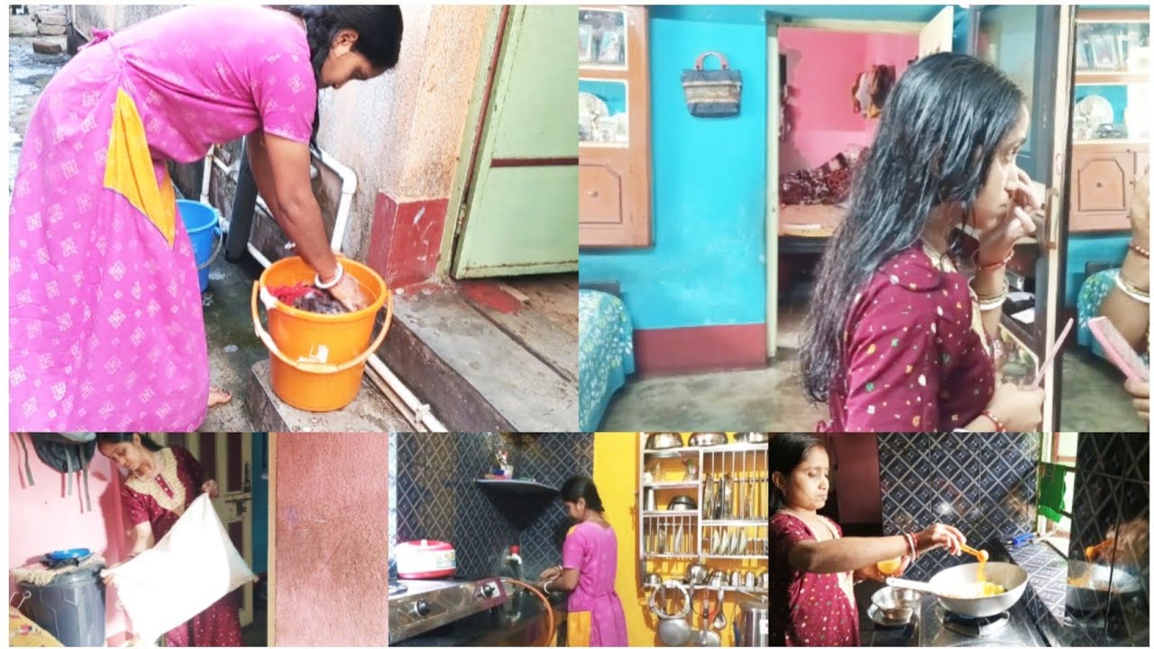 আমার ভুলের কারণে এমন টা হলো😔 একসময় এটা আমার নেশা হয়ে গিয়েছিলো।।