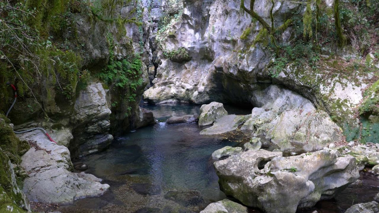 Cilento 2017   05